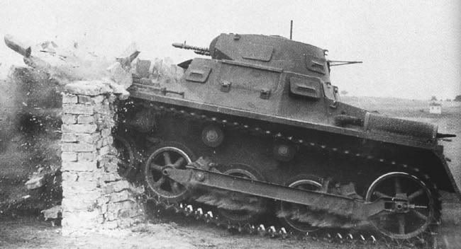 PanzerI.jpg