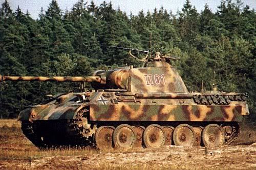 PanzerV.jpg