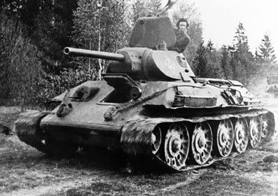 T-34.jpg