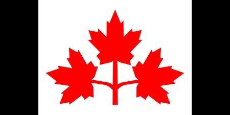 kanadaflagga.jpg