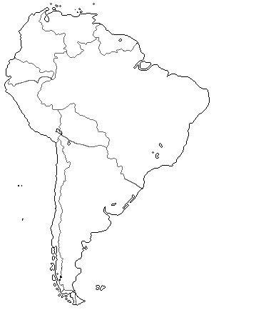 sydamerika1936.jpg