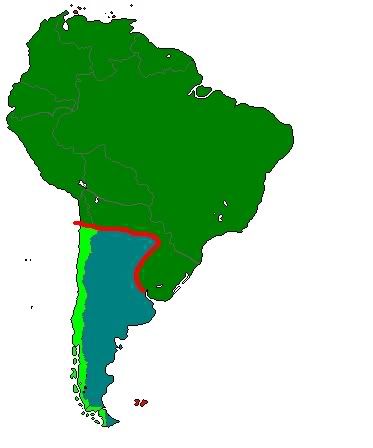 sydamerika1942.jpg