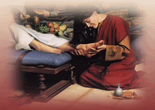 Tears of Love Pictures, Images and Photos