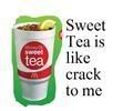 sweet tea Pictures, Images and Photos