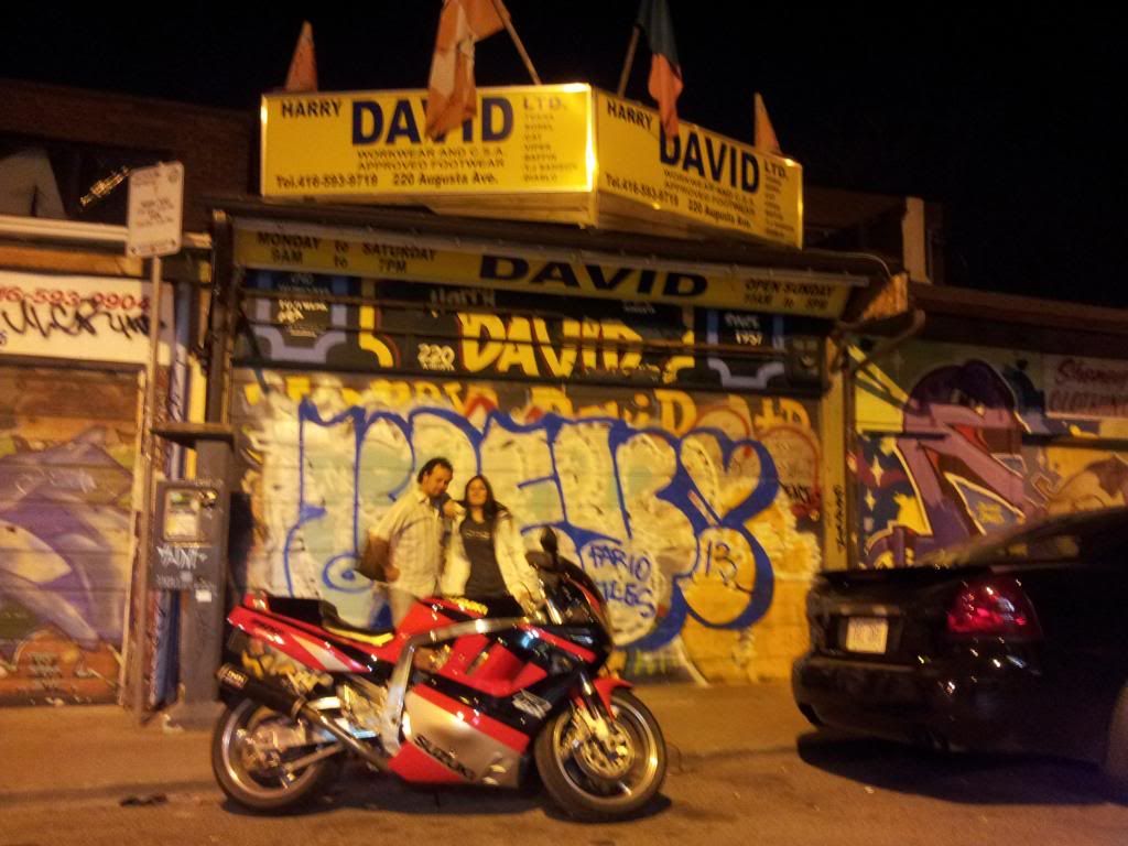 HarryDavid_zps06ecd286.jpg