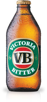 image001-4.png