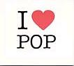 i love pop Pictures, Images and Photos