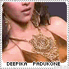 Deepika Padukone Animation13