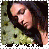 Deepika Padukone Animation4
