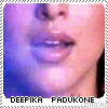 Deepika Padukone Animation5