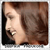 Deepika Padukone Animation7