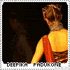 Deepika Padukone Animation9