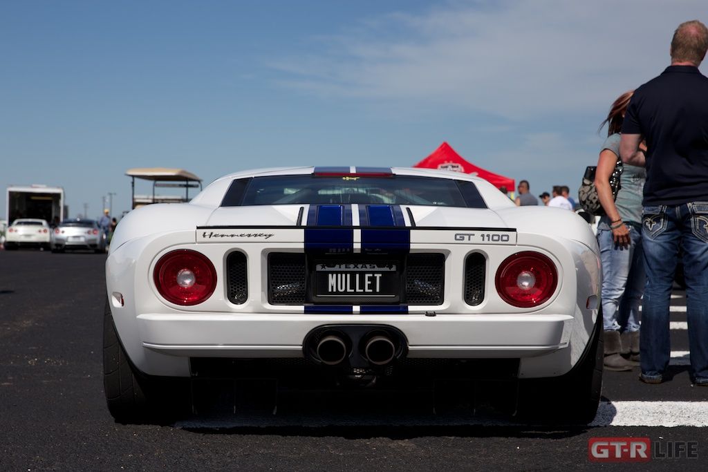 201304TI-072_zpsb3c4e279.jpg