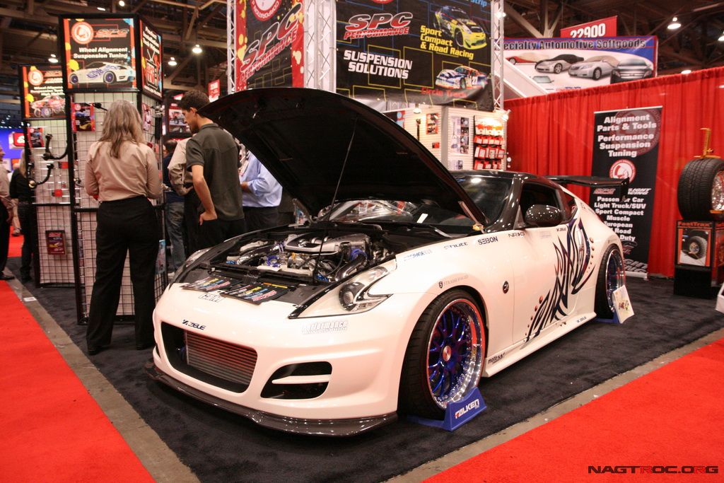 amazing fit gtr2