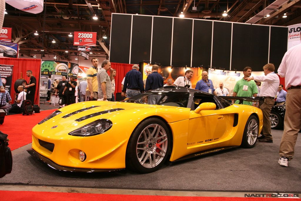 amazing fit gtr2