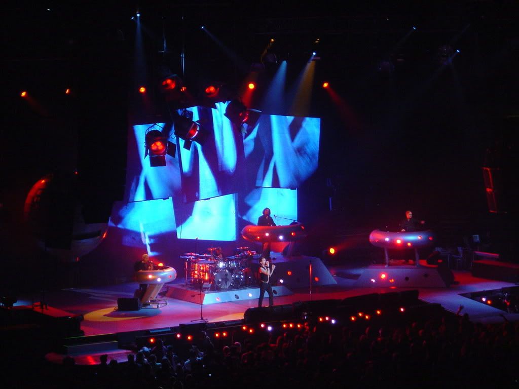 DM.jpg Depeche Mode image by Femfatal23