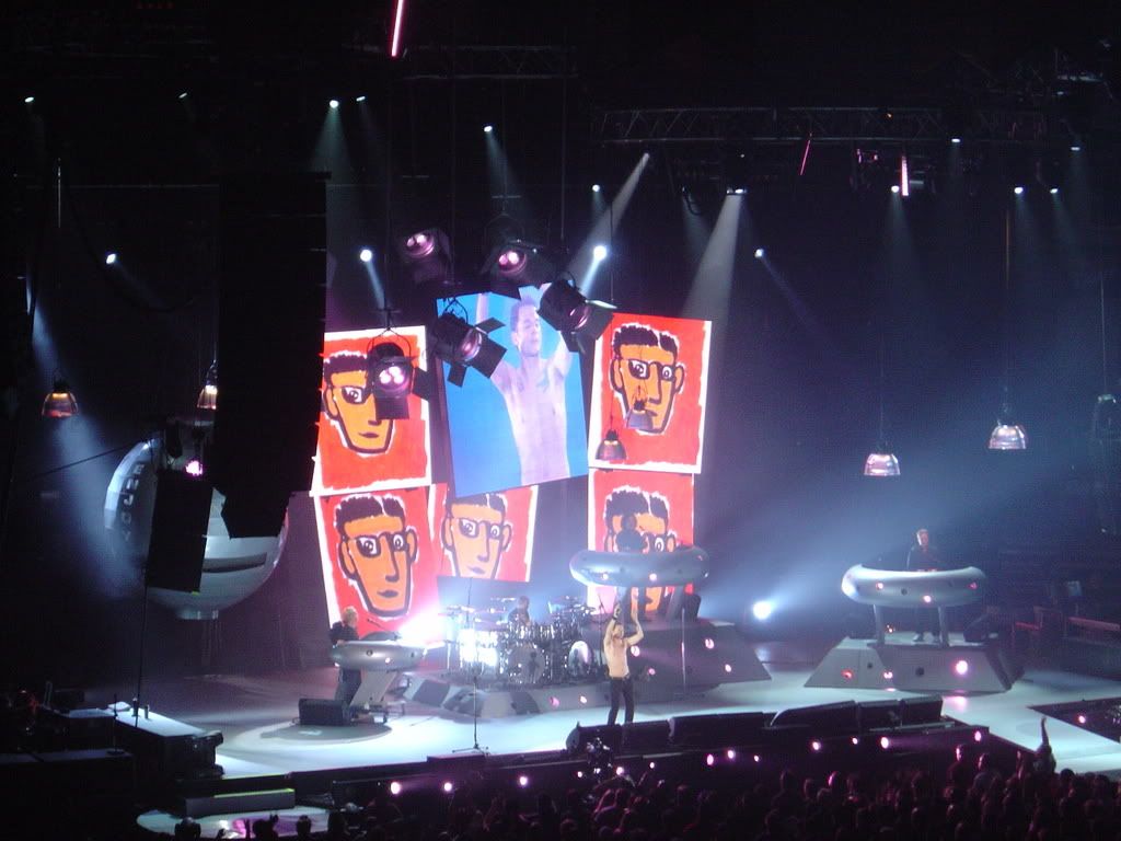 DM2.jpg Depeche Mode image by Femfatal23