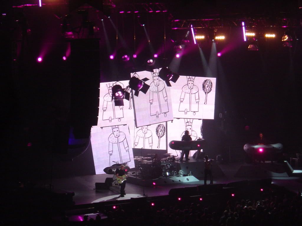 DM3.jpg Depeche Mode image by Femfatal23