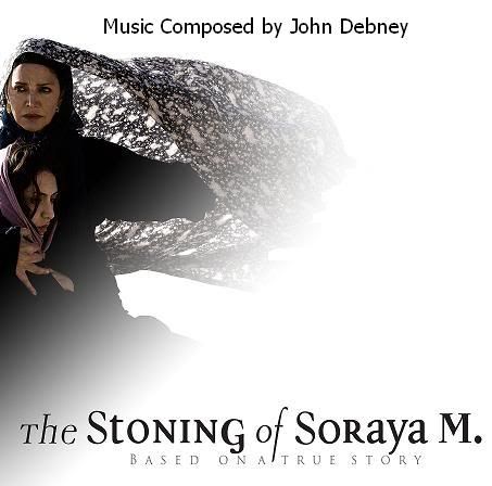 The Stoning Of Soraya M. Pictures, Images and Photos
