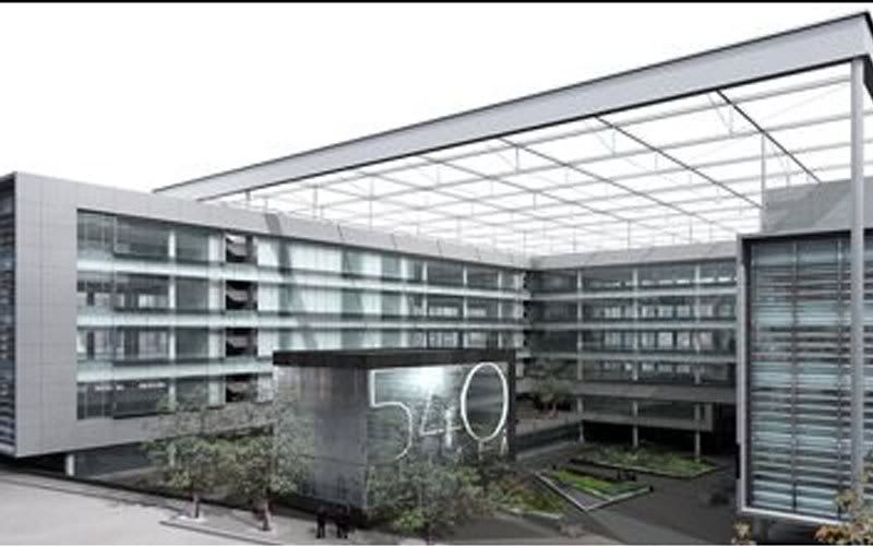 COLEGIO DE REGISTRADORES DE MADRID colegio de registradores de madrid: