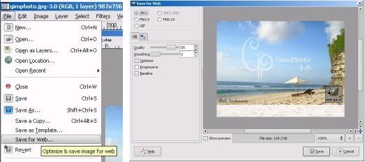 Install Dbp Gimp Windows Reviews