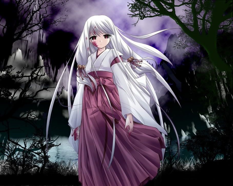 http://i160.photobucket.com/albums/t194/fallingangelfromthesky/anime/anime_kimono_girl.jpg