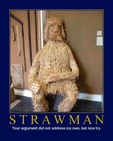 Strawman-motivational.jpg