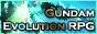 Mobile Suit Gundam Evolution