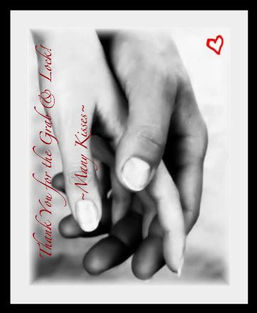 02af955c4a3237de014820bca26dc27b.jpg THANK YOU FOR THE G/L image by lorainkatz
