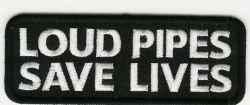 loudpipes.jpg
