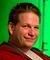 Chris Brogan