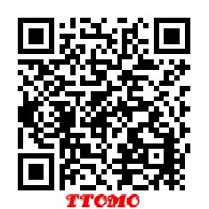  photo TAMPLATE5_zps7c6c2498.jpg