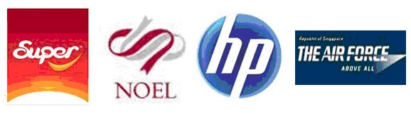  photo TAMPLATE6_zps3427c18e.jpg