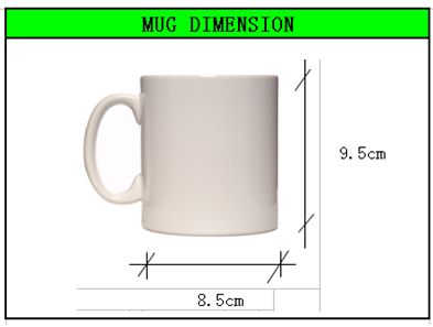  photo TAMPLATE_zpsdca15968.jpg