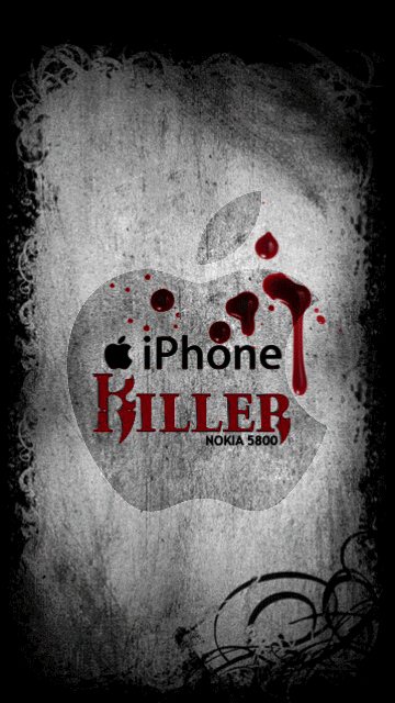 iphonekiller.png