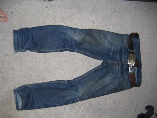 Jeans001.jpg
