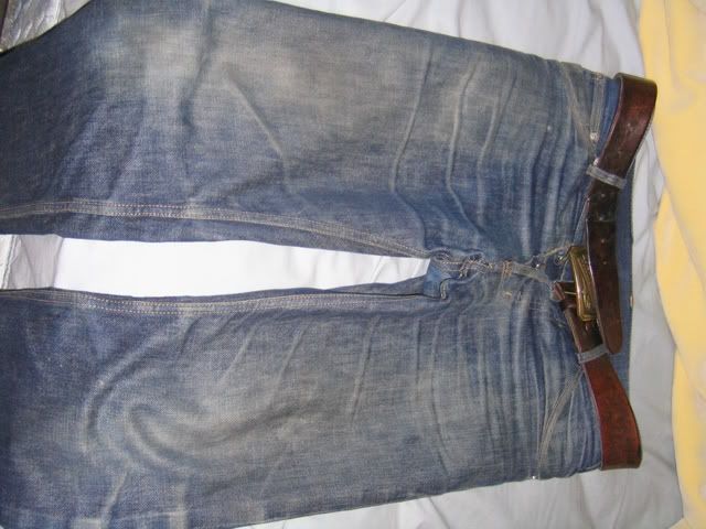 Jeans012.jpg