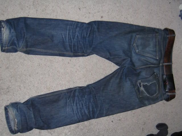 Jeans013.jpg