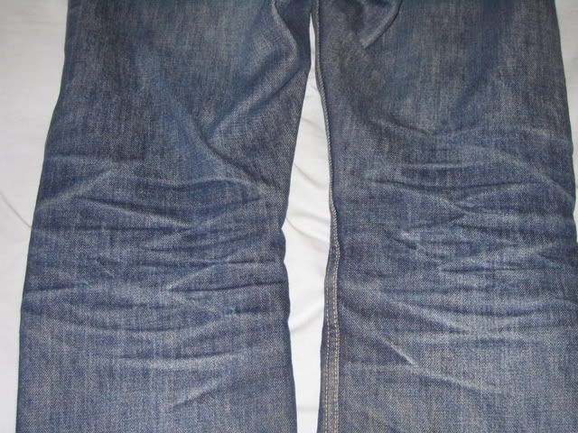 Jeans017.jpg