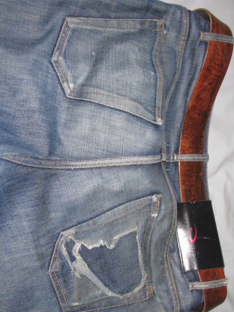 Jeans018.jpg