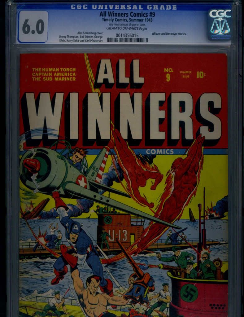 AllWinners9CGC60FC.jpg