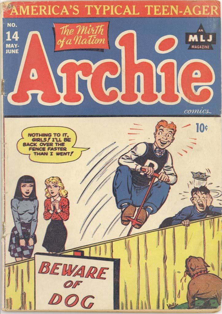 Archie14VGFCcrop.jpg