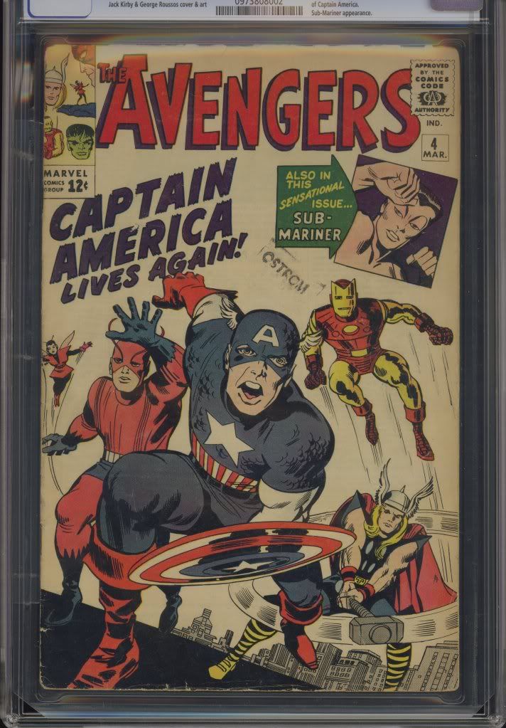 Avengers4CGC30owFull.jpg