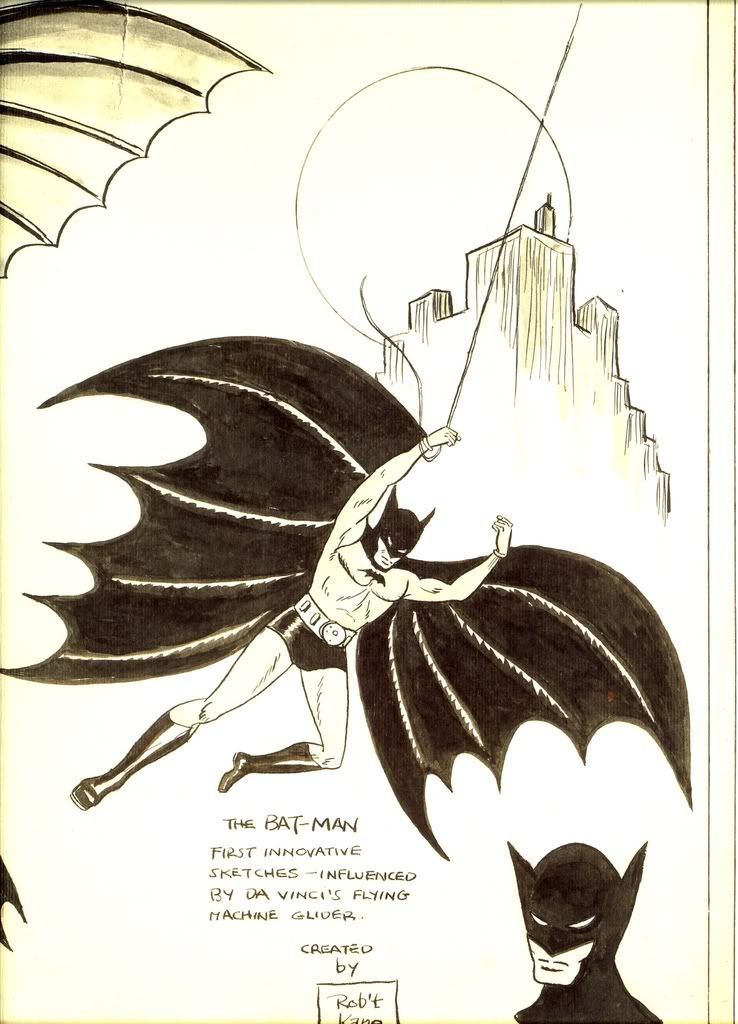 Bat-ManArtFullwings2.jpg