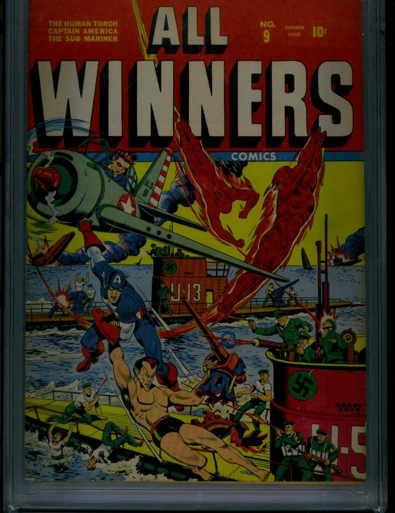 allwinners9cgc60fc23.jpg