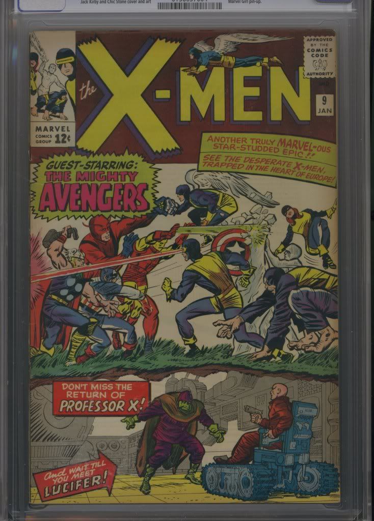 X-Men9CGC55Fullbook.jpg