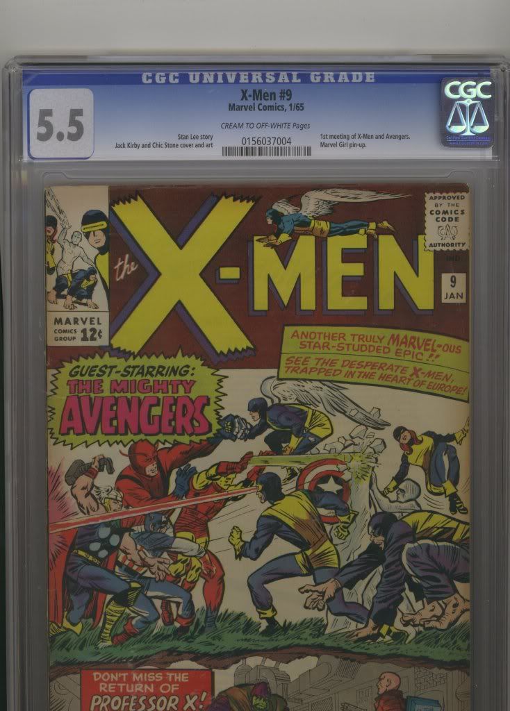 X-Men9CGC55Fulllabelpartbook.jpg