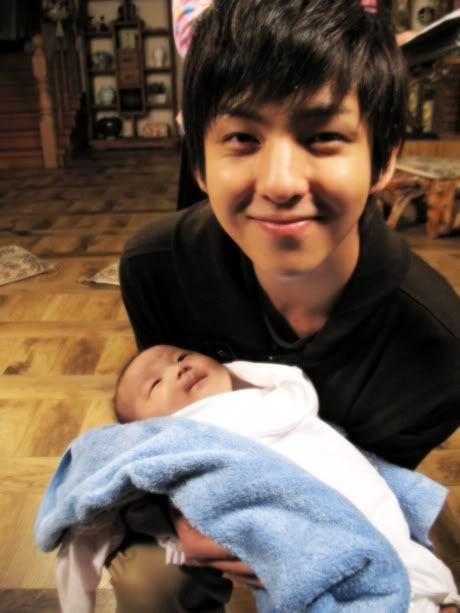 44403627200811040010442924639946263.jpg kibum image by ohyeah78