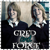 fred and george weasley avatar Pictures, Images and Photos