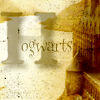 hogwarts.png Hogwarts School of Witchcraft and Wizardry harry potter avatar image by princessmeg624